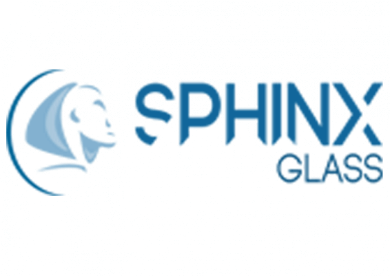 sphinx glass