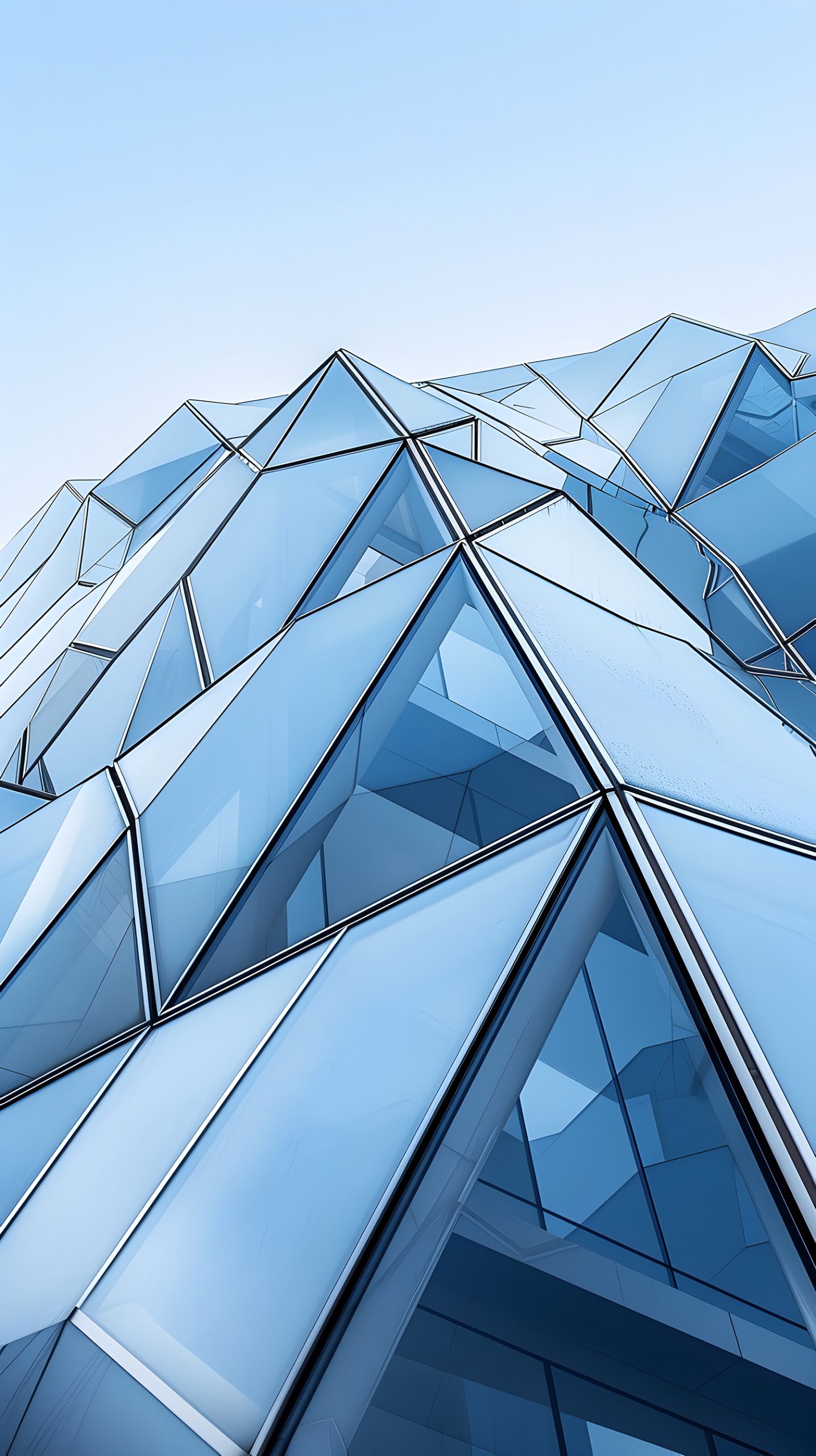 Home Arab Union Glass