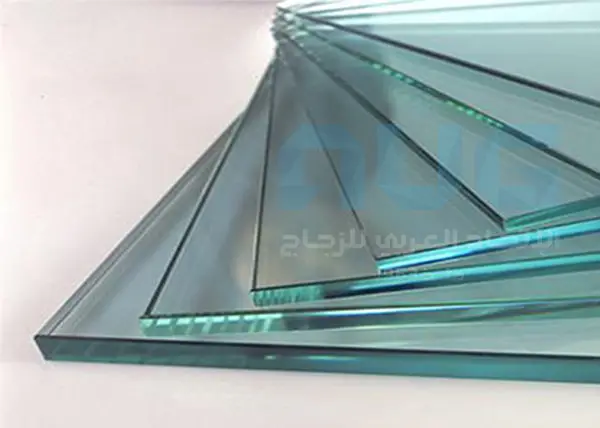 اهمية زجاج السيكوريت