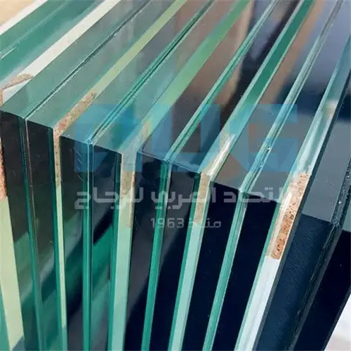سعر متر زجاج السيكوريت اليوم