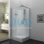 اسعار كبائن الحمامات